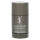 YSL LHomme Deo Stick 75g