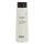 Ahava Deadsea Water Mineral Conditioner 400ml