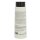 Ahava Deadsea Water Mineral Conditioner 400ml