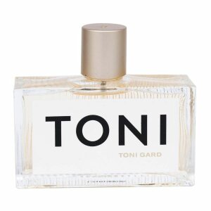 TONI GARD Toni Woman Eau de Parfum 75ml