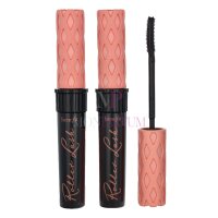 Benefit Ready To Roll Mascara Duo 17g