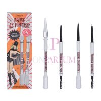 Benefit Twice As Precise! My Brow Duo 0,2g