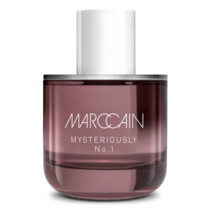 MARCCAIN Mysteriously No.1 Mini 40ml Eau de Parfum