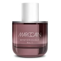 MARCCAIN Mysteriously No.1 Mini 40ml Eau de Parfum