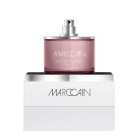 MARCCAIN Mysteriously No.1 Mini 40ml Eau de Parfum