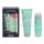 Biotherm Aquapower Set 200ml