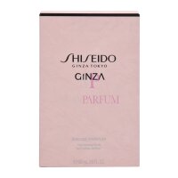 Shiseido Ginza Eau de Parfum 90ml