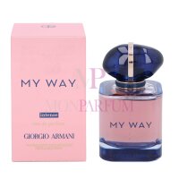 Armani My Way Intense Eau de Parfum 50ml
