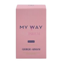 Armani My Way Intense Eau de Parfum 90ml