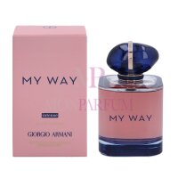 Giorgio Armani My Way Intense Eau de Parfum 90ml