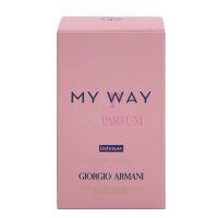 Giorgio Armani My Way Intense Eau de Parfum 90ml