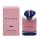 Giorgio Armani My Way Intense Eau de Parfum 90ml