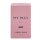 Giorgio Armani My Way Intense Eau de Parfum 90ml