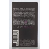 Azzaro The Most Wanted Intense Eau de Parfum 100ml