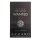 Azzaro The Most Wanted Intense Eau de Parfum 100ml
