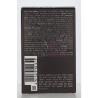 Azzaro The Most Wanted Intense Eau de Parfum 50ml