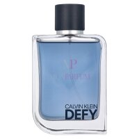 Calvin Klein Defy Eau de Toilette 200ml