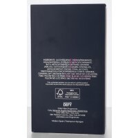 Calvin Klein Defy Eau de Toilette 200ml