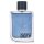 Calvin Klein Defy Eau de Toilette 200ml