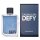 Calvin Klein Defy Eau de Toilette 200ml