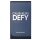 Calvin Klein Defy Eau de Toilette 200ml