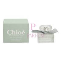 Chloe By Chloe Naturelle Eau de Parfum 30ml
