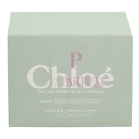 Chloe By Chloe Naturelle Eau de Parfum 30ml