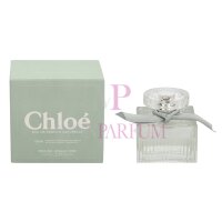 ChloÃ© Eau de Parfum Naturelle 50ml