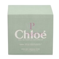 ChloÃ© Eau de Parfum Naturelle 50ml