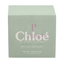 Chloe By Chloe Naturelle Eau de Parfum 50ml