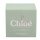 ChloÃ© Eau de Parfum Naturelle 50ml