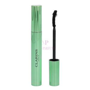 Clarins Supra Volume Mascara 8ml