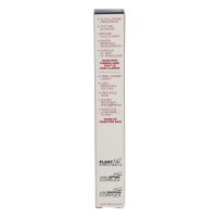 Clarins Supra Volume Mascara 8ml