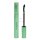 Clarins Supra Volume Mascara 8ml