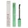 Clarins Supra Volume Mascara 8ml