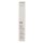 Clarins Supra Volume Mascara 8ml