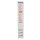 Clarins Supra Volume Mascara 8ml