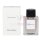 Dolce & Gabbana LImperatrice Pour Femme Eau de Toilette 50ml