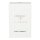Dolce & Gabbana LImperatrice Pour Femme Eau de Toilette 50ml