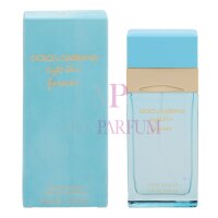 D&G Light Blue Forever Pour Femme Eau de Parfum 50ml