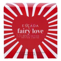 Escada Fairy Love Eau de Toilette 100ml