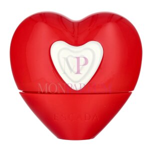 Escada Fairy Love Eau de Toilette 30ml