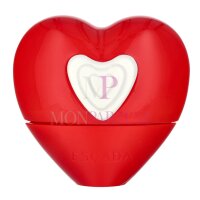 Escada Fairy Love Eau de Toilette 30ml