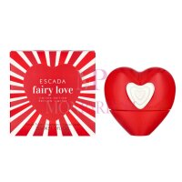 Escada Fairy Love Eau de Toilette 30ml