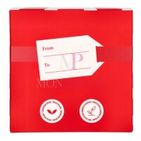 Escada Fairy Love Eau de Toilette 30ml