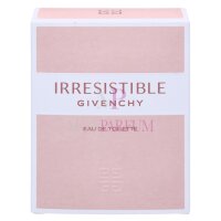 Givenchy Irresistible Eau de Toilette 35ml