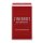 Givenchy LInterdit Rouge Eau de Parfum 35ml