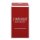 Givenchy LInterdit Rouge Eau de Parfum 50ml