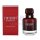 Givenchy LInterdit Rouge Eau de Parfum 80ml