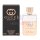 Gucci Guilty Pour Femme Eau de Toilette 30ml